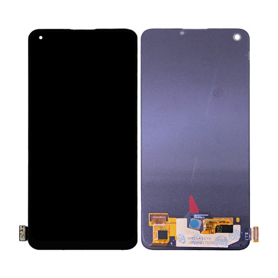 Touch+Display Oppo A74 4G/A94 4G Negro Touch+Display Oppo A74 4G/A94 4G Negro
